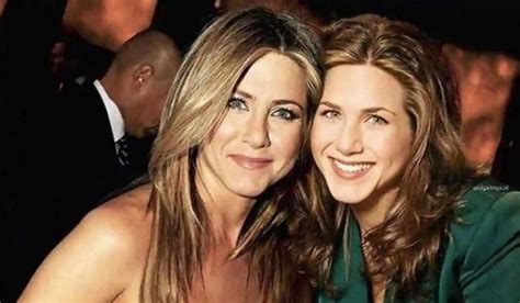 jennifer aniston movies and tv shows 2021